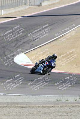 media/Aug-30-2025-TrackDaz (Sat) [[4ed96ed7f4]]/B Plus/1120am (Turn 5)/